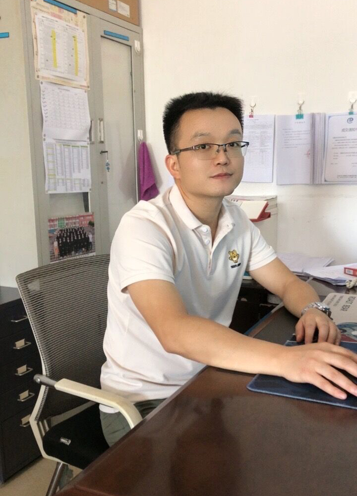 图片1.png
