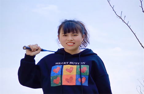 用心育人，静待花开(1)(1).png