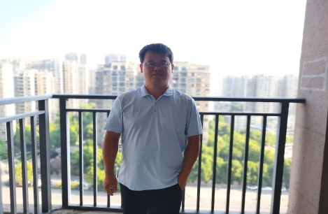 王广林(1).jpg
