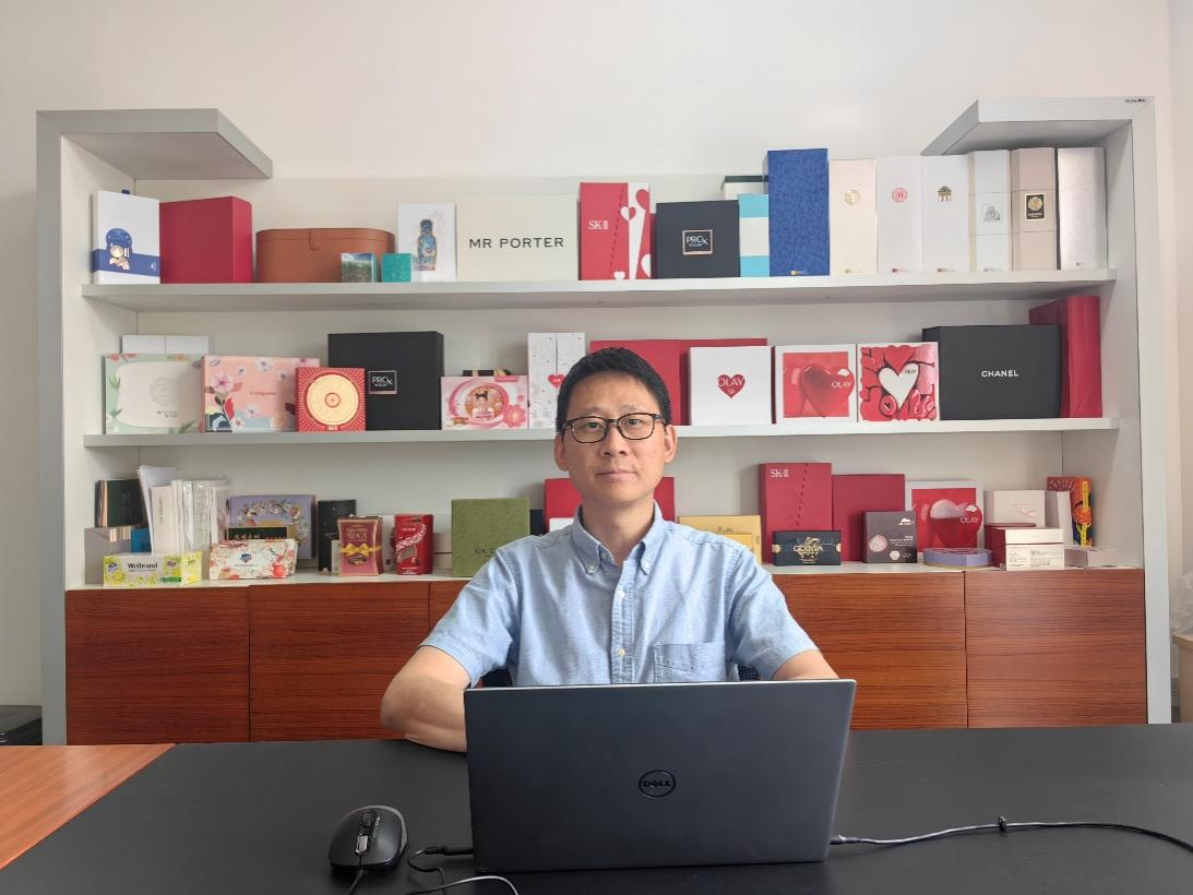 我院毕业生再获全国“十大印刷工匠”称号1.png