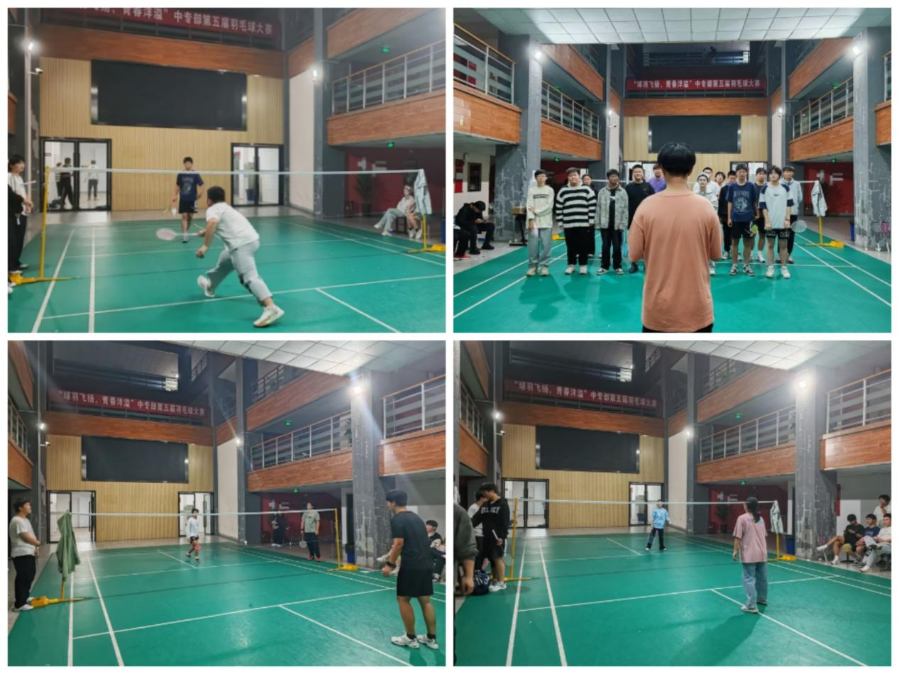“健康卫生月”系列活动集锦3.png