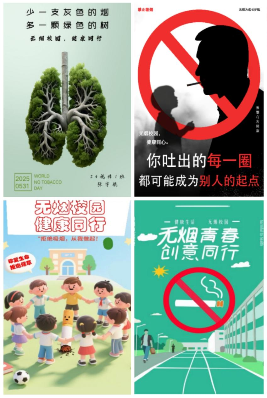 “健康卫生月”系列活动集锦4.png